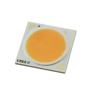 CXA1507-0000-000N00H20E6 Image