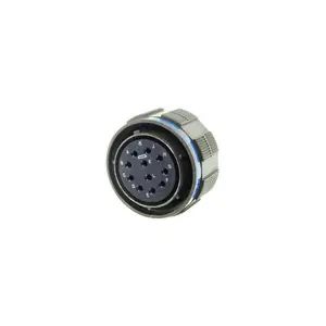 D38999/20JD97BB Image