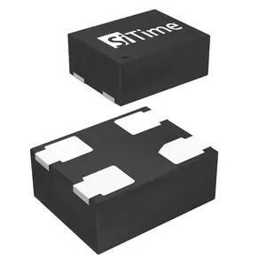 SIT1602BIT72-18E-50.000000E Image