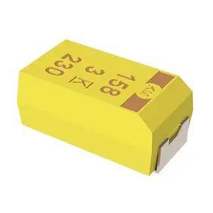 T540D476M020BH8705 Image
