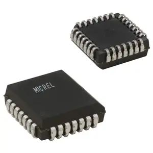 SY100H607JC-TR Image
