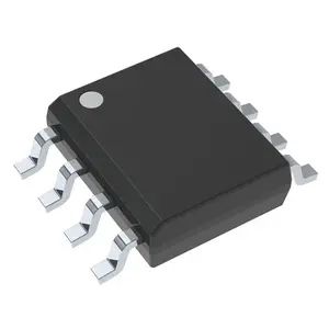 TLV2471QDRG4Q1 Image