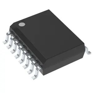 AD724JRZ-RL Image