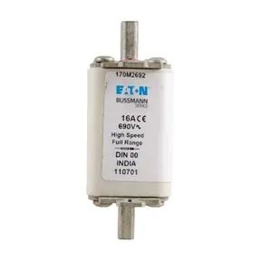 170M2701 Image