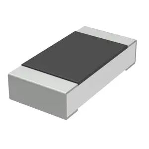 AA1206FR-0761K9L Image