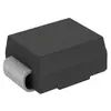 P2000SCMC Image
