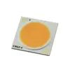 CXA1507-0000-000N00H235G Image