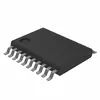 TLV2548CPWR Image
