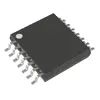 PIC16F630T-E/ST Image