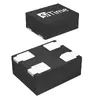 SIT1602BIT72-18S-19.200000E Image