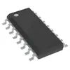 M74HC40103RM13TR Image