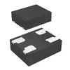 SIT1602BIT72-18E-33.333330G Image