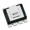 VE-J20-CY Image