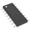TLV2544QDR Image