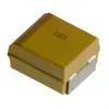 T491T106K006AT Image