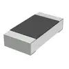 AA1206FR-07620KL Image